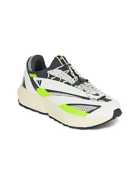 Superge Adidas bela