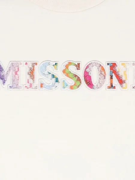 Μπλούζα Missoni