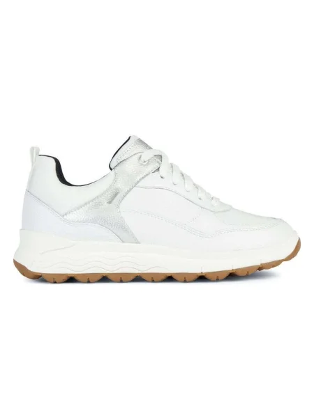 Sneakerși Geox