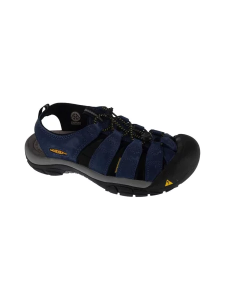 Pantofi Keen