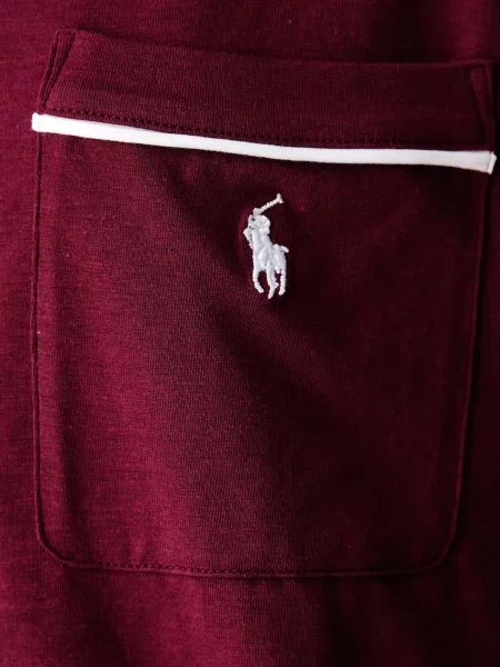Пижама Polo Ralph Lauren