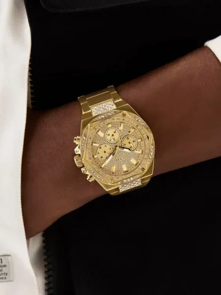 Ceas Guess