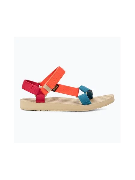 Босоніжки Teva Original Universal haze multi