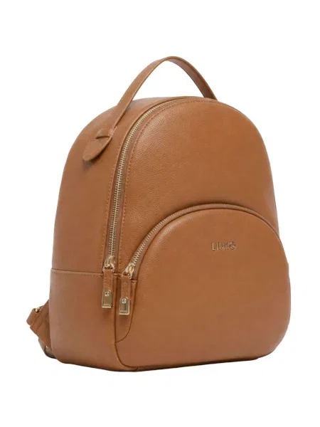 Rucsac Liu Jo Maro bej