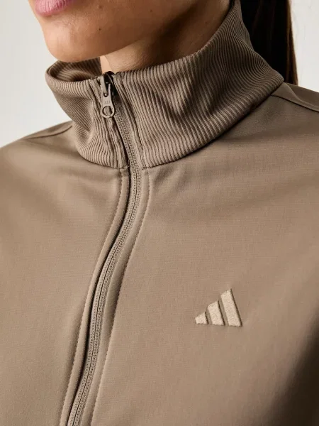 Adidas спортивний костюм Essentials Feelcozy