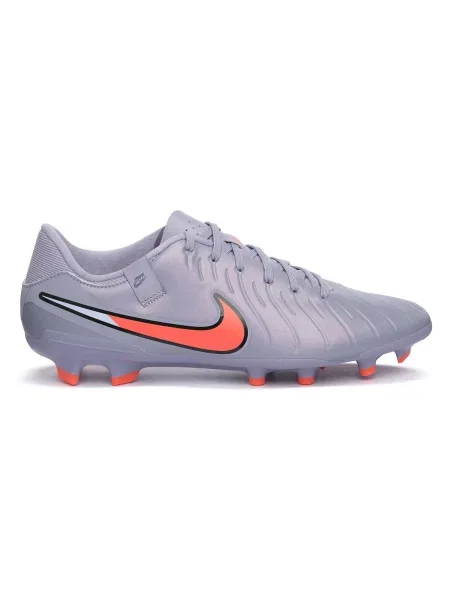 Pantofi Nike albastru