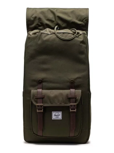 Рюкзак Herschel