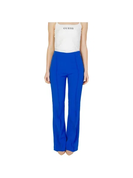 Pantaloni Only