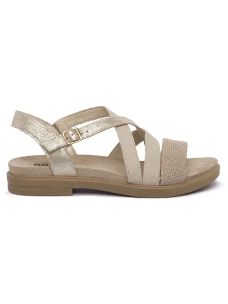 Pantofi Igi&co gri