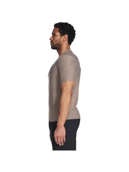 Tricou Skechers bej
