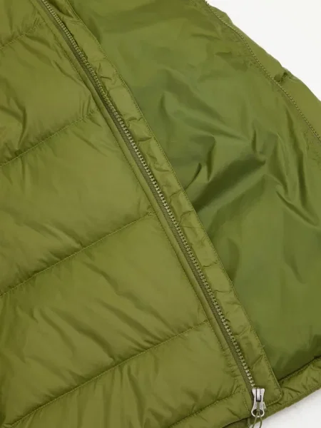 The North Face Пухова куртка Hydrenalite Down Jacket