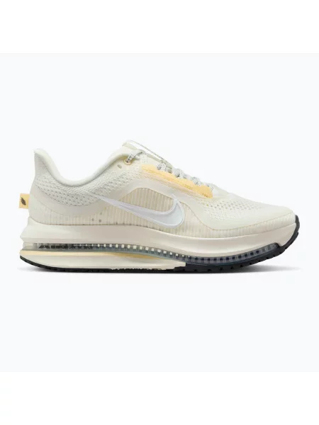 Дамски маратонки за бягане Nike Pegasus Premium sail/alabaster/anthracite/white бяло