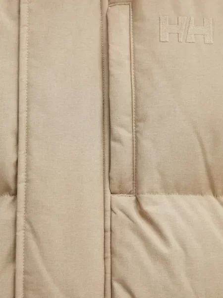 Geacă Helly Hansen cu glugă