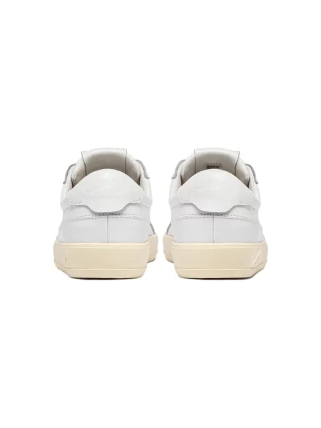Sneakerși Autry alb