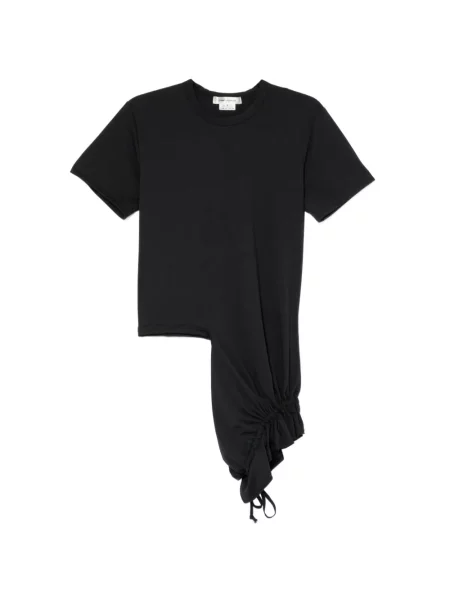 Tricou Comme Des Garçons negru