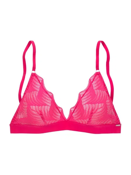 LASCANA Sutien roz