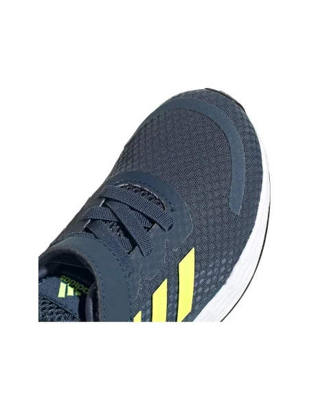 Pantofi copii Adidas albastru