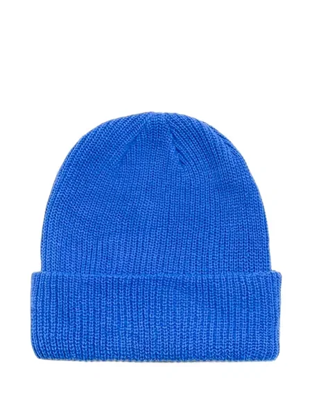 Căciulă Stüssy albastru