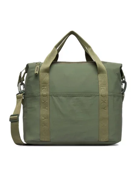 Roxy Geantă Kaki