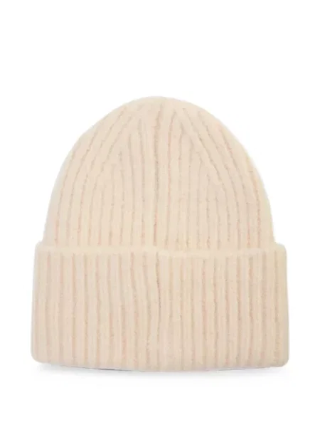Căciulă Barbour