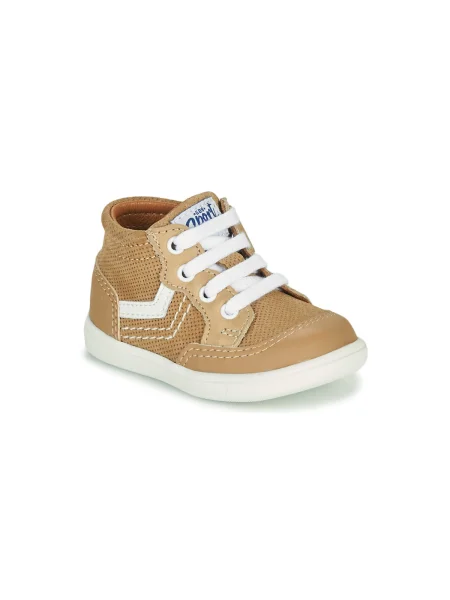 Pantofi copii Gbb bej