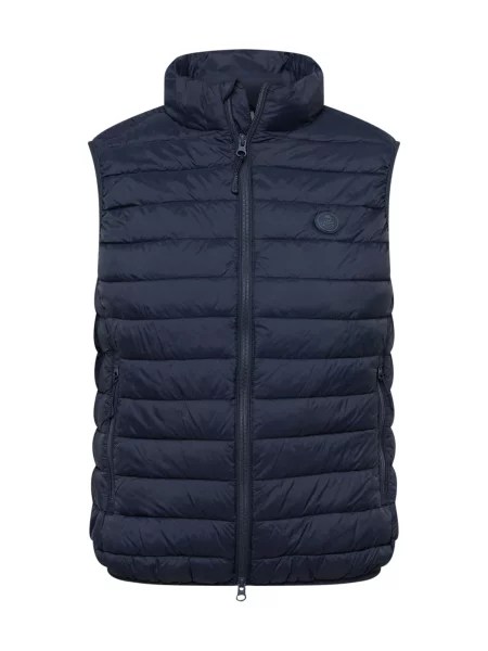 Scalpers Vesta námořnická modř