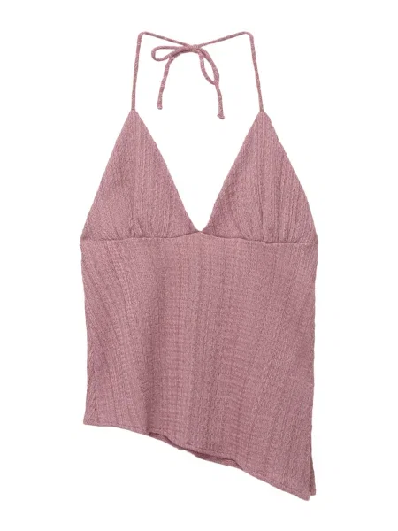 Top Pull&bear