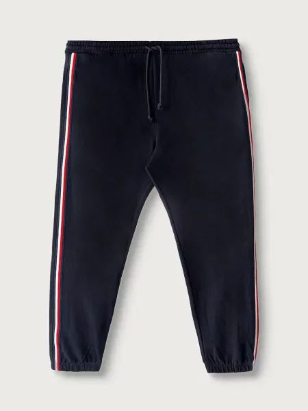 Tommy Hilfiger pantaloni de trening pentru bărbați din