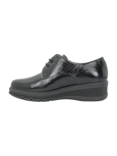 Pantofi Pitillos negru