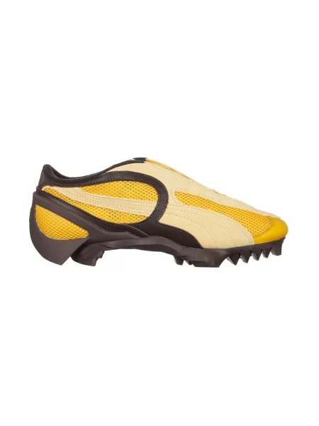 Pantofi Puma