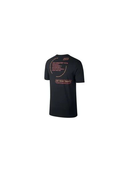 Tricou Nike negru