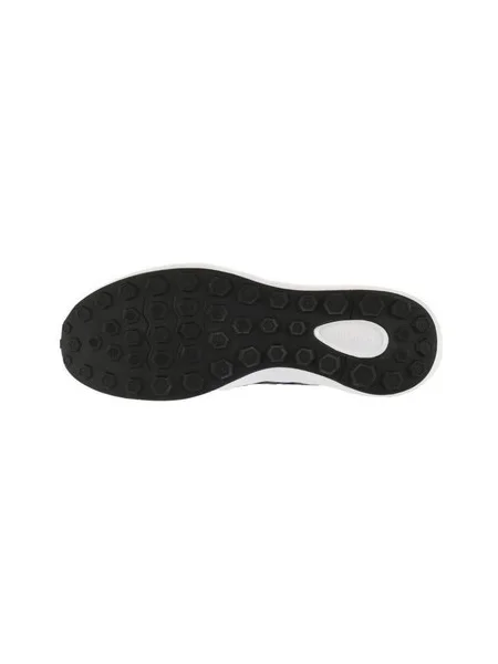 Tenisky Adidas modrá