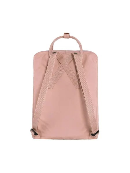 Rucsac Fjallraven roz