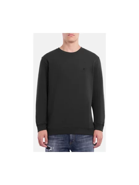 Bluza Dondup czarna