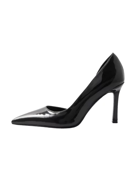 Lipsy Pumps negru