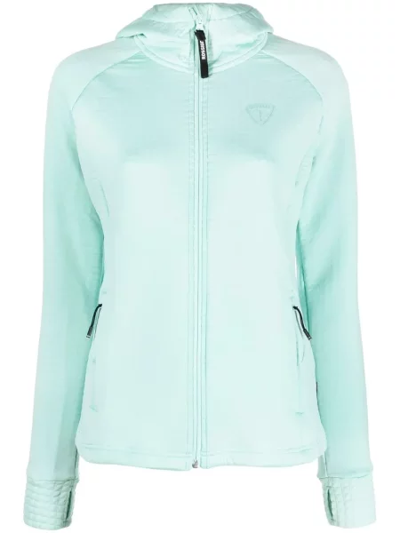 Hanorac cu glugă Rossignol