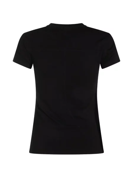 Tricou Thom Krom negru