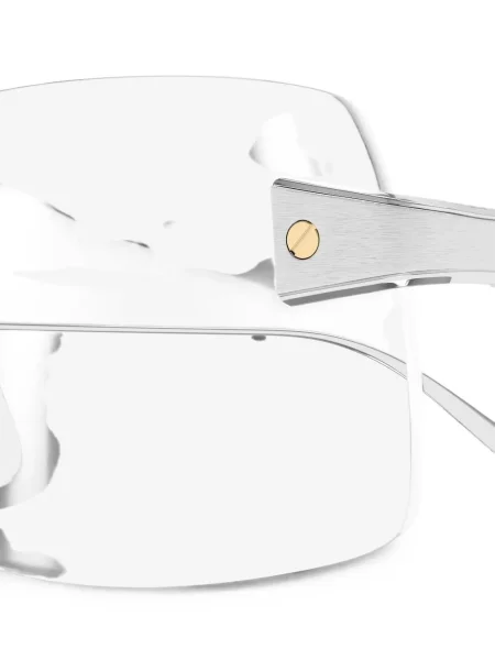 Ochelari de soare Cartier Eyewear