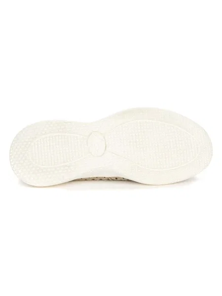 Pantofi Grunberg bej