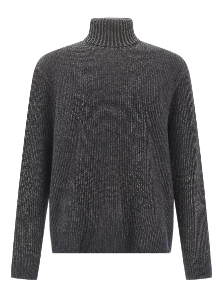 Golf golf Paul & Shark niebieski