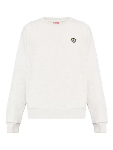 Hanorac Kenzo gri