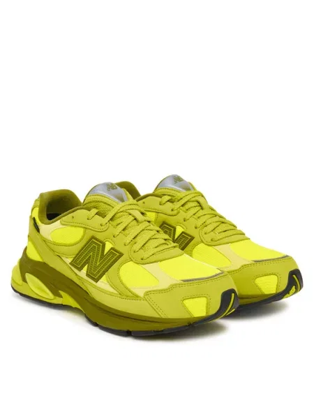 New Balance Superge GORE-TEX zelena