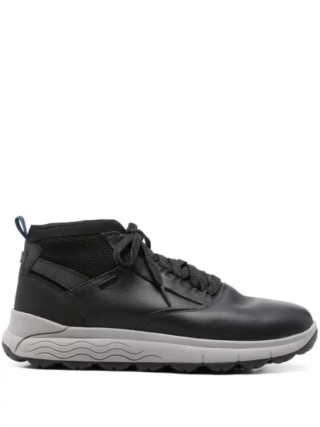 Botine Geox albastru
