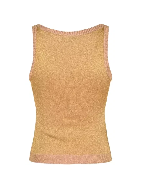 Top Missoni