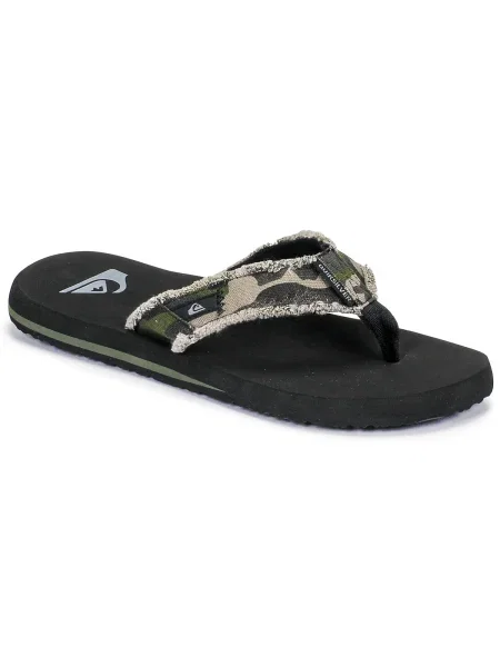 Șlapi Quiksilver