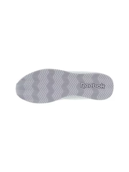 Tenisice Reebok Sport zelena