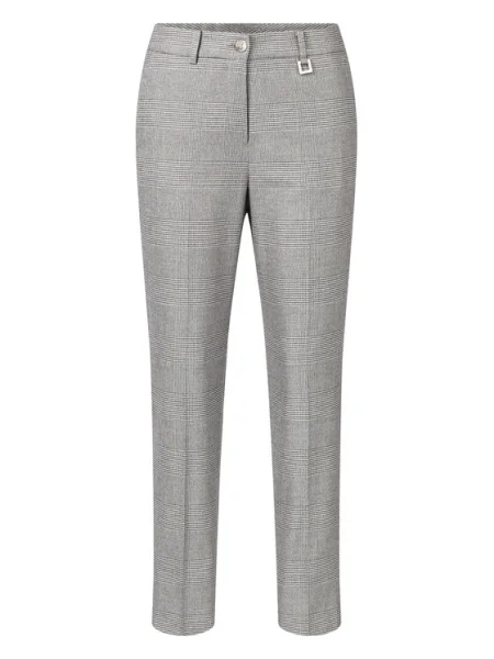 JOOP! Чино панталони 58 сив