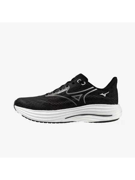 Pantofi Mizuno negru
