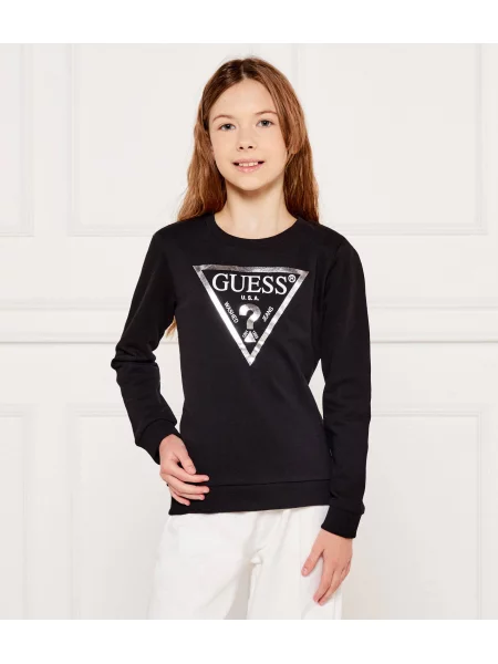 Guess Hanorac