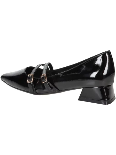 Pantofi Gioseppo negru